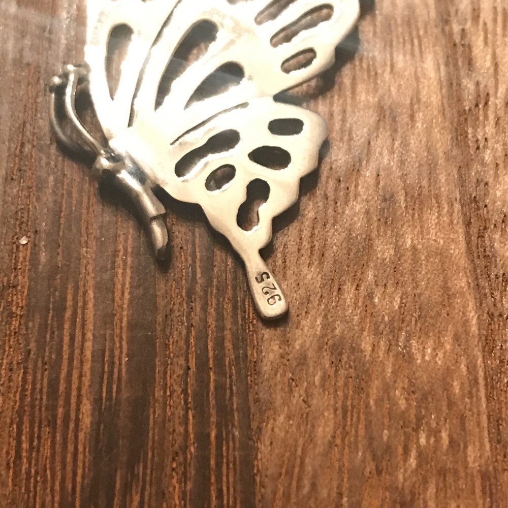 Charming Earrings