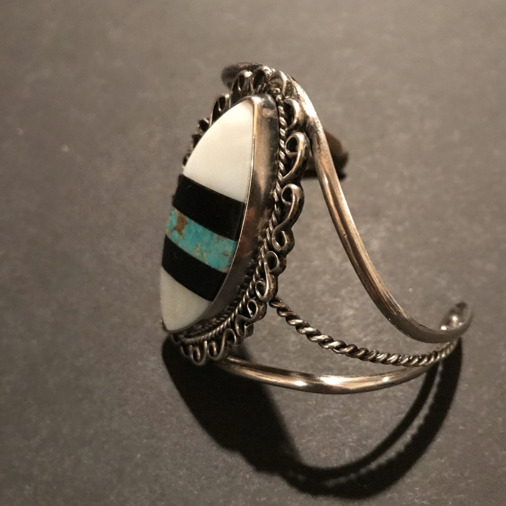 Vintage Bracelet