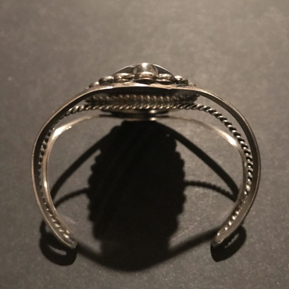Vintage Bracelet