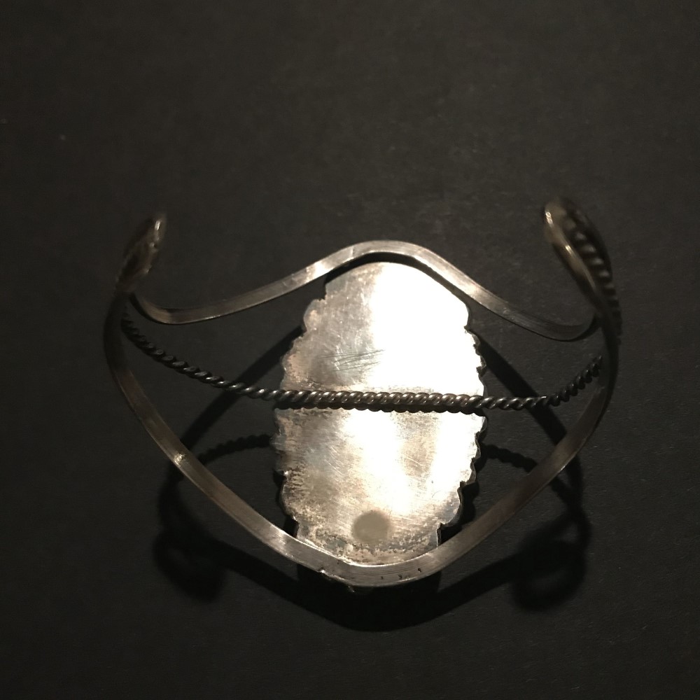 Vintage Bracelet