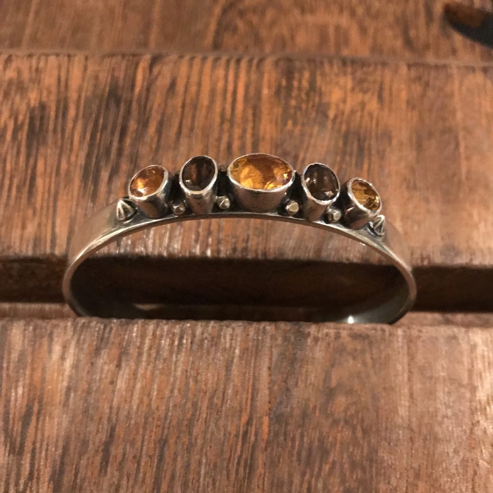 Classic Bracelet