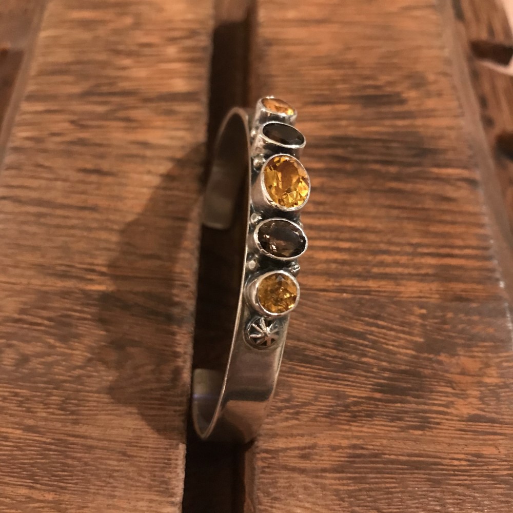Classic Bracelet