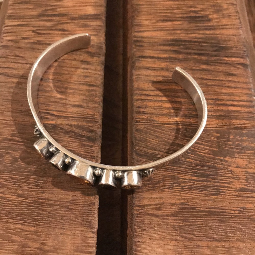Classic Bracelet