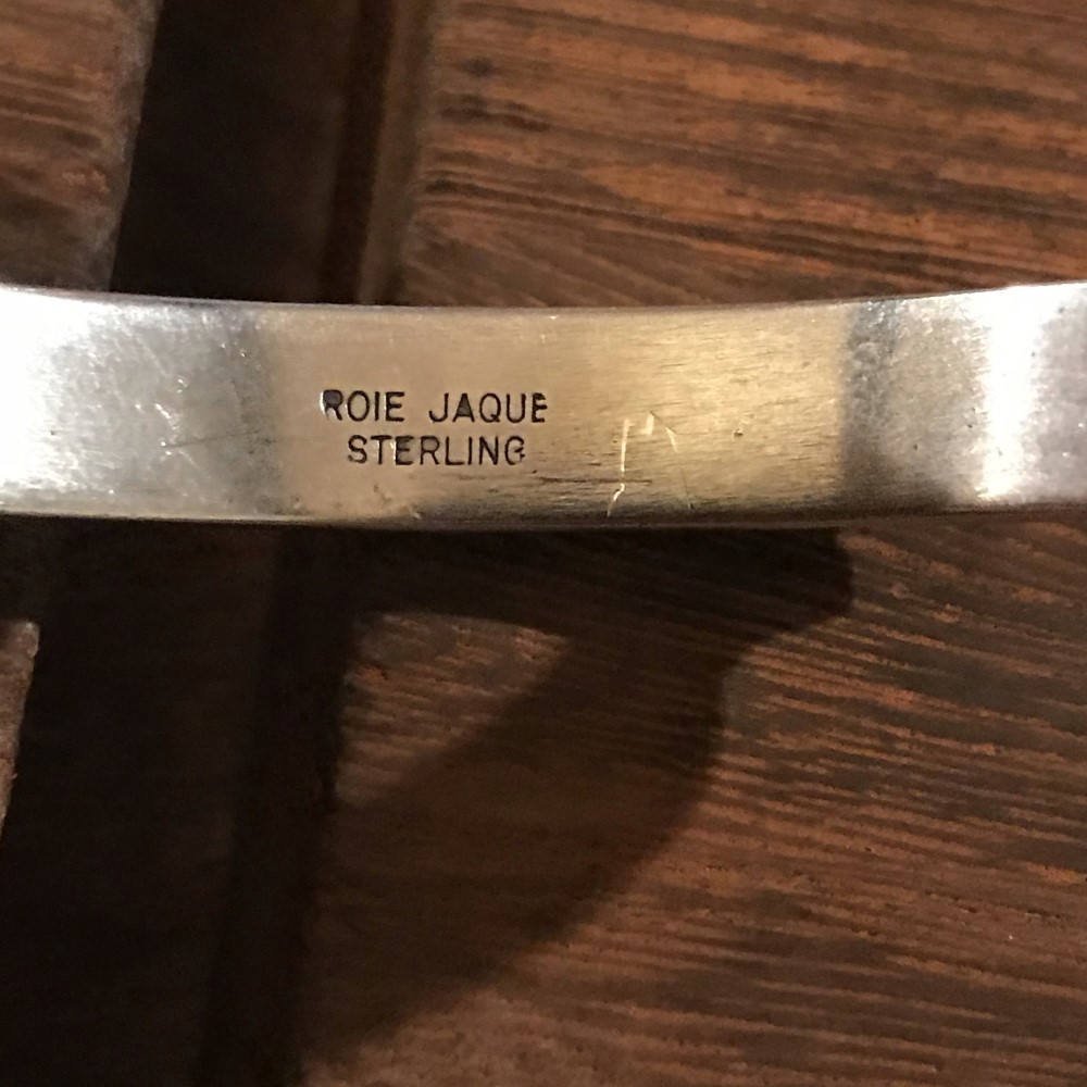 Classic Bracelet