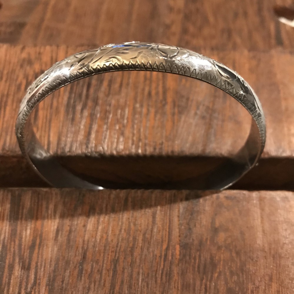 Elegant Bracelet