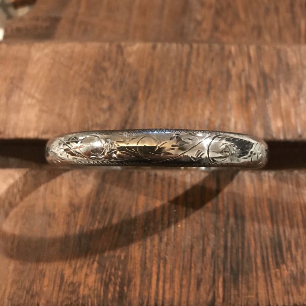 Elegant Bracelet