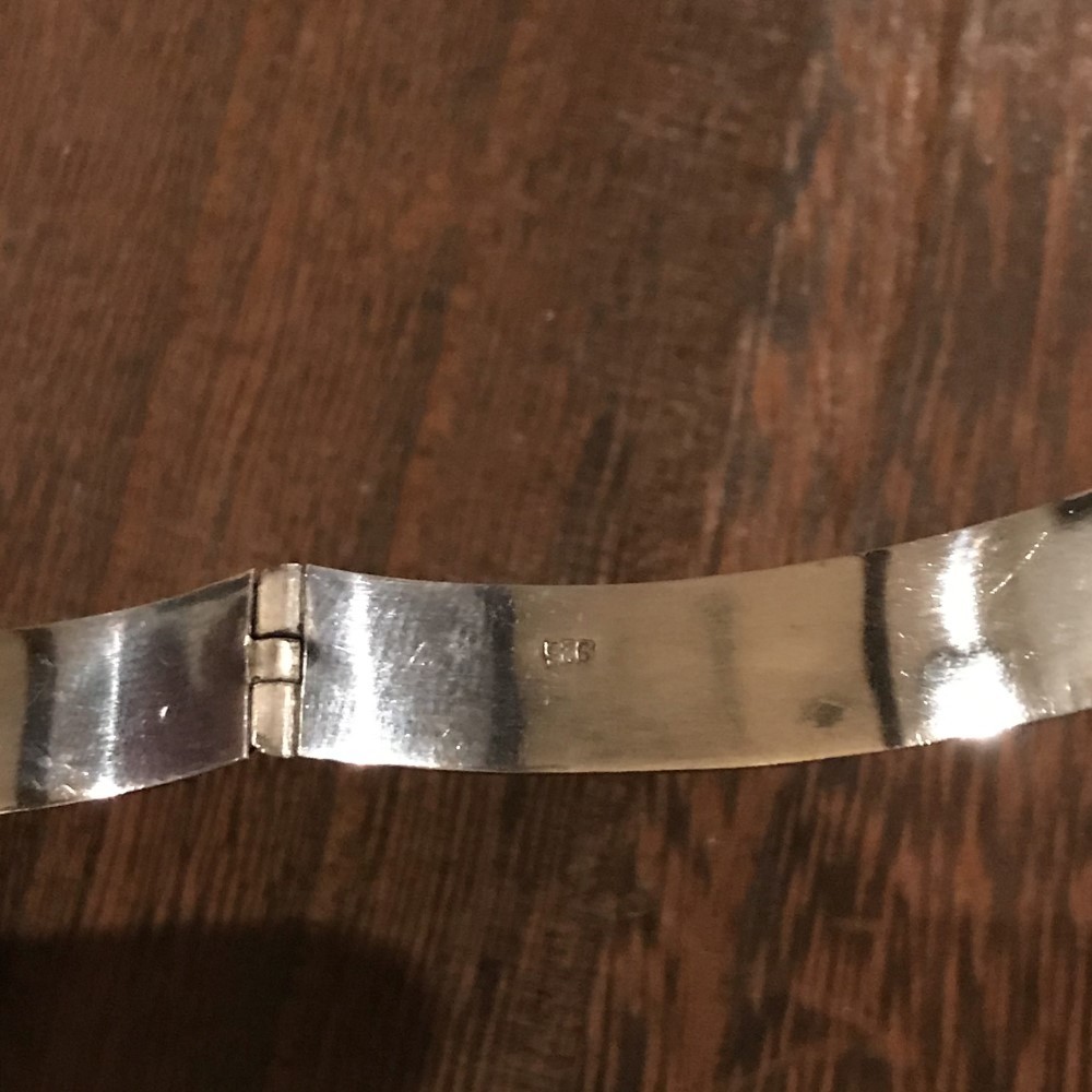 Elegant Bracelet