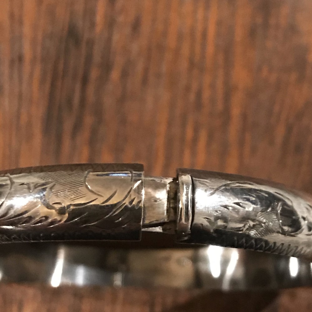 Elegant Bracelet