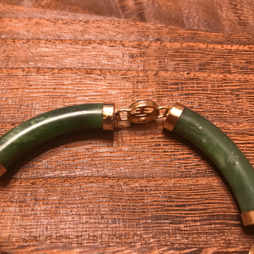 Artisan Bracelet