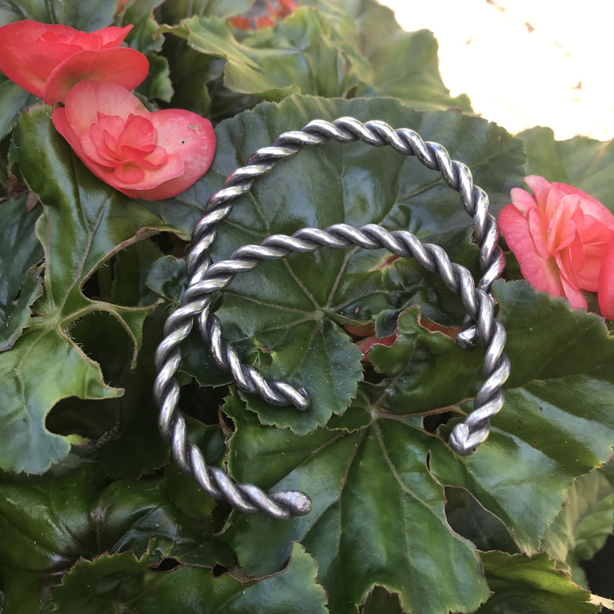 Timeless Bracelet
