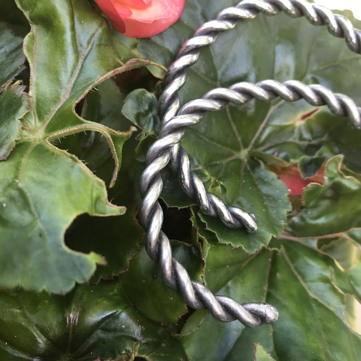 Timeless Bracelet