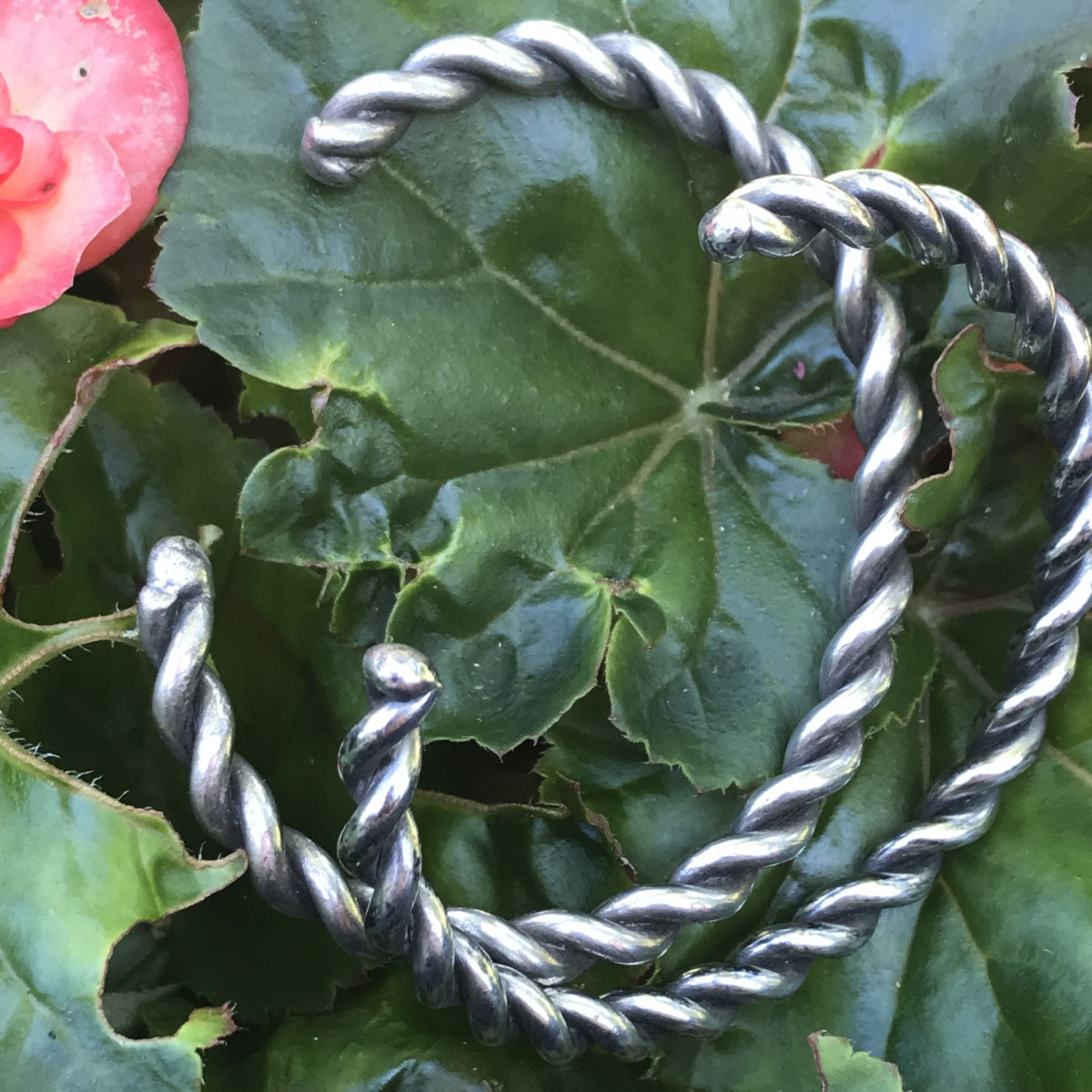 Timeless Bracelet