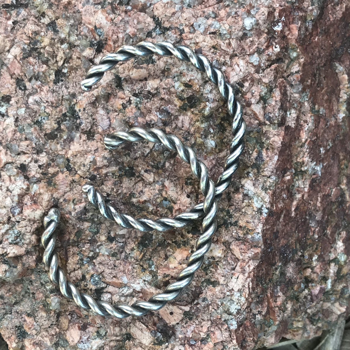 Timeless Bracelet