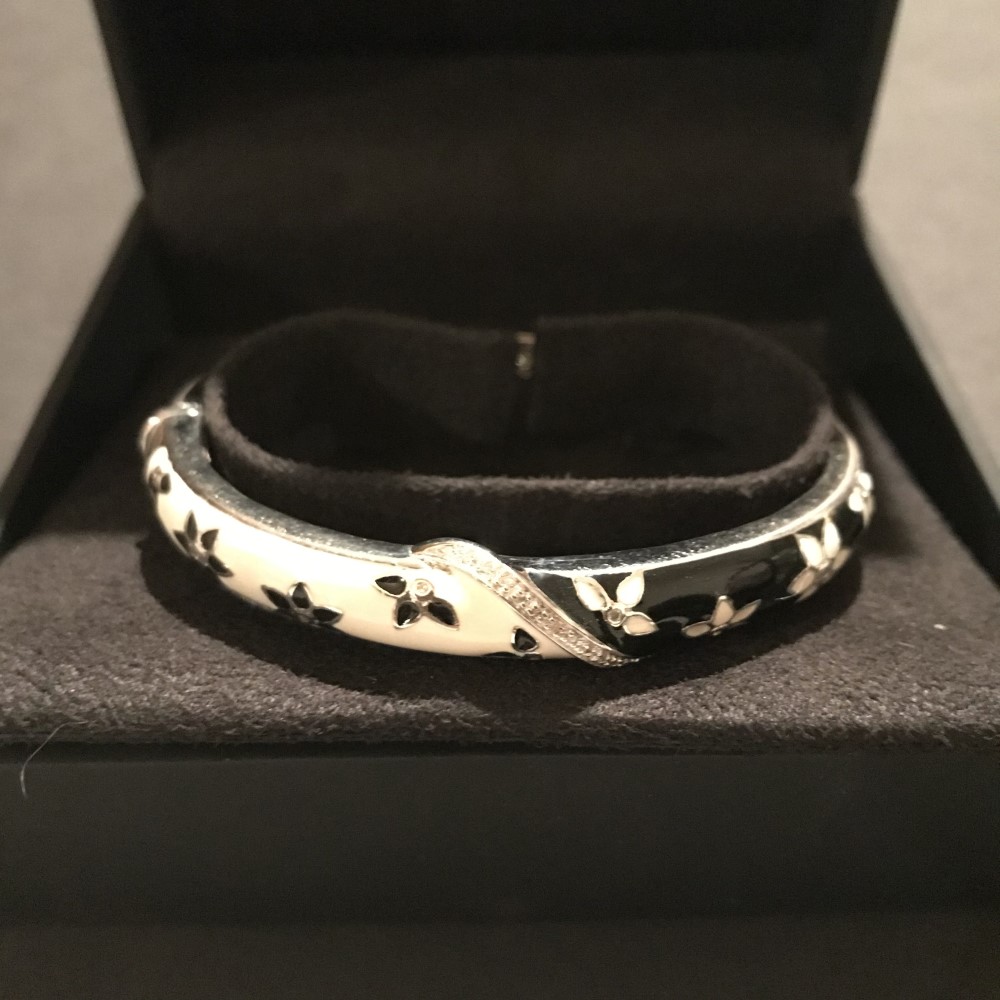 Heirloom Bracelet