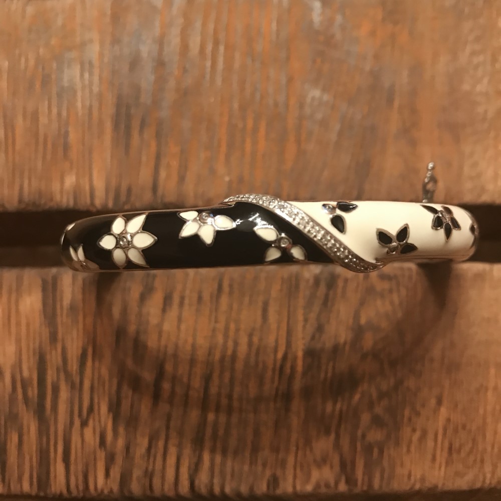Heirloom Bracelet
