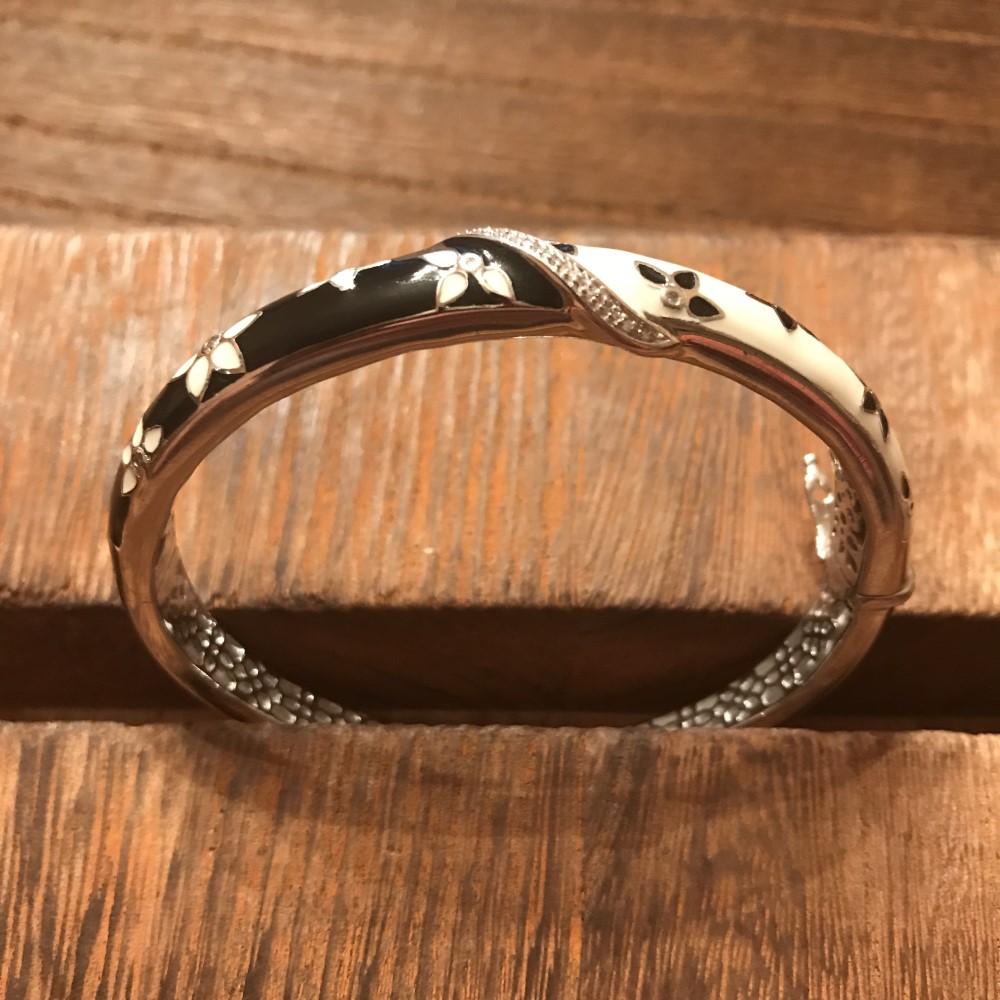 Heirloom Bracelet
