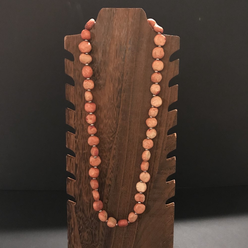 Elegant Necklace