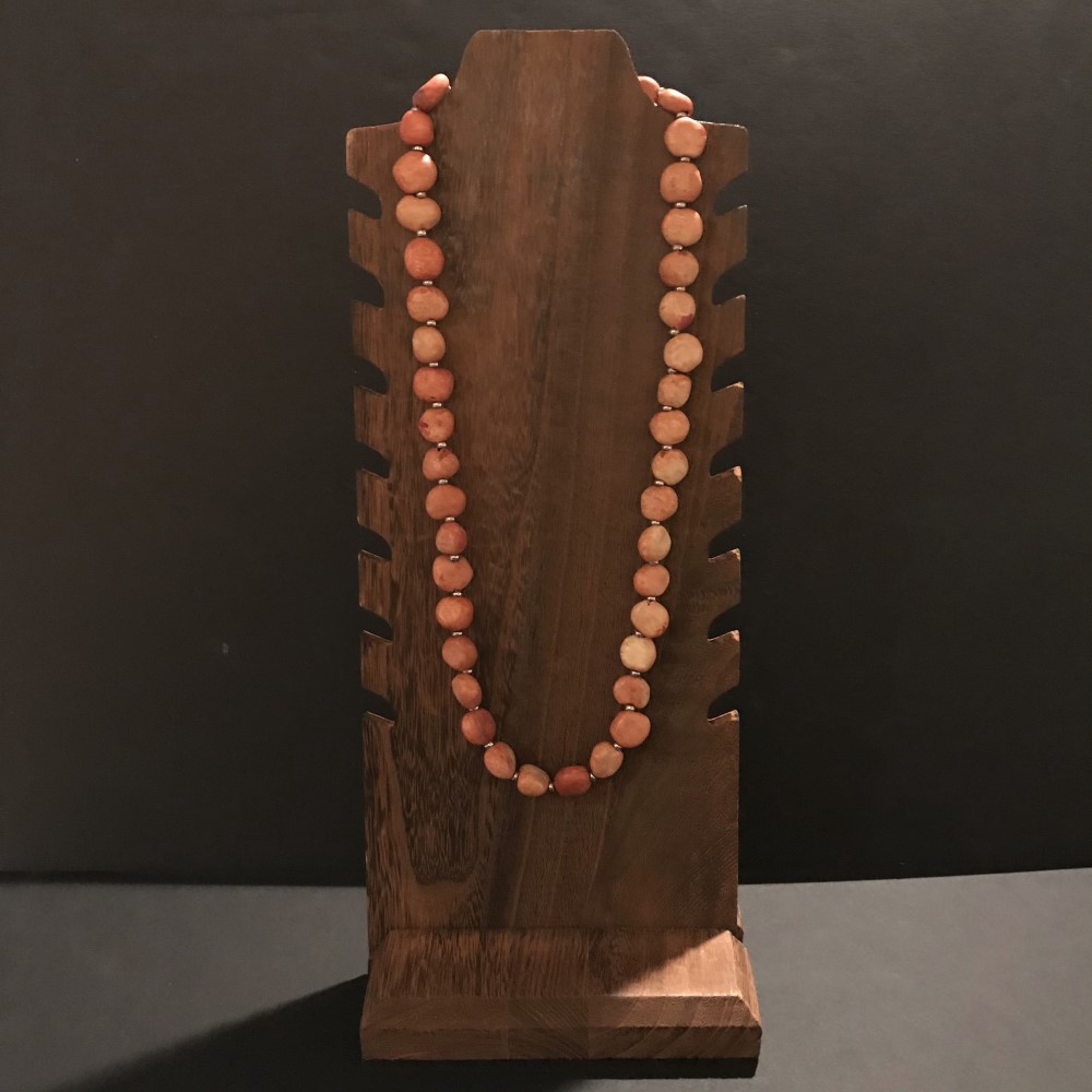 Elegant Necklace