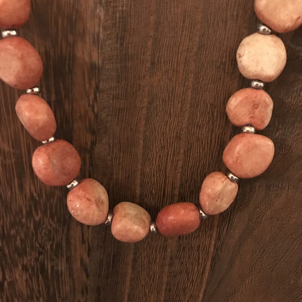 Elegant Necklace