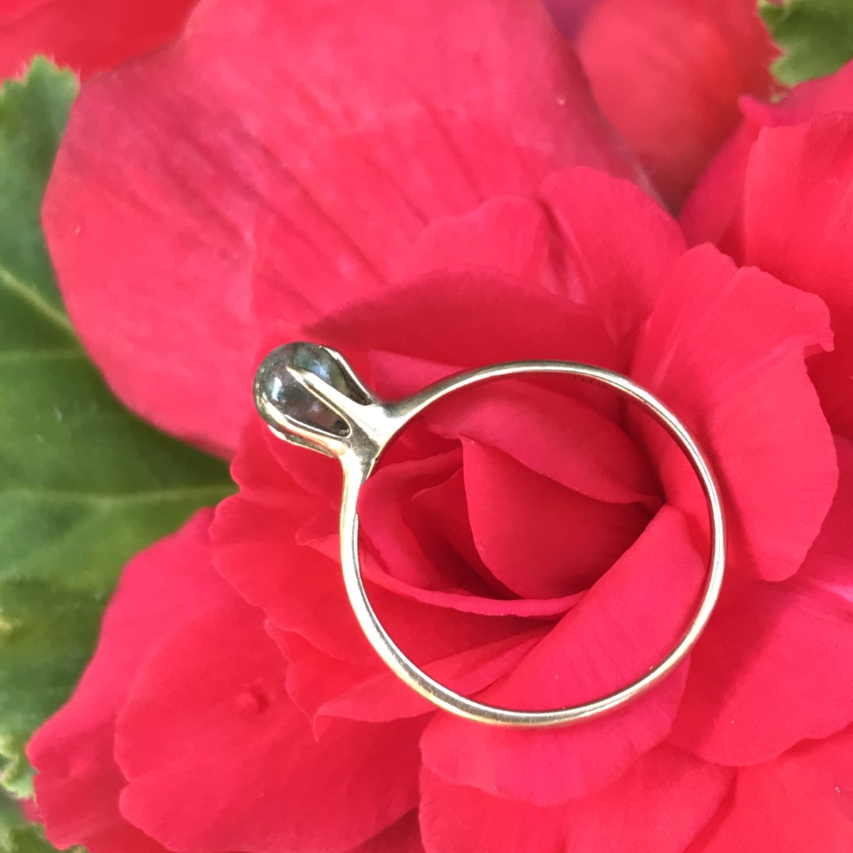 Heirloom Ring