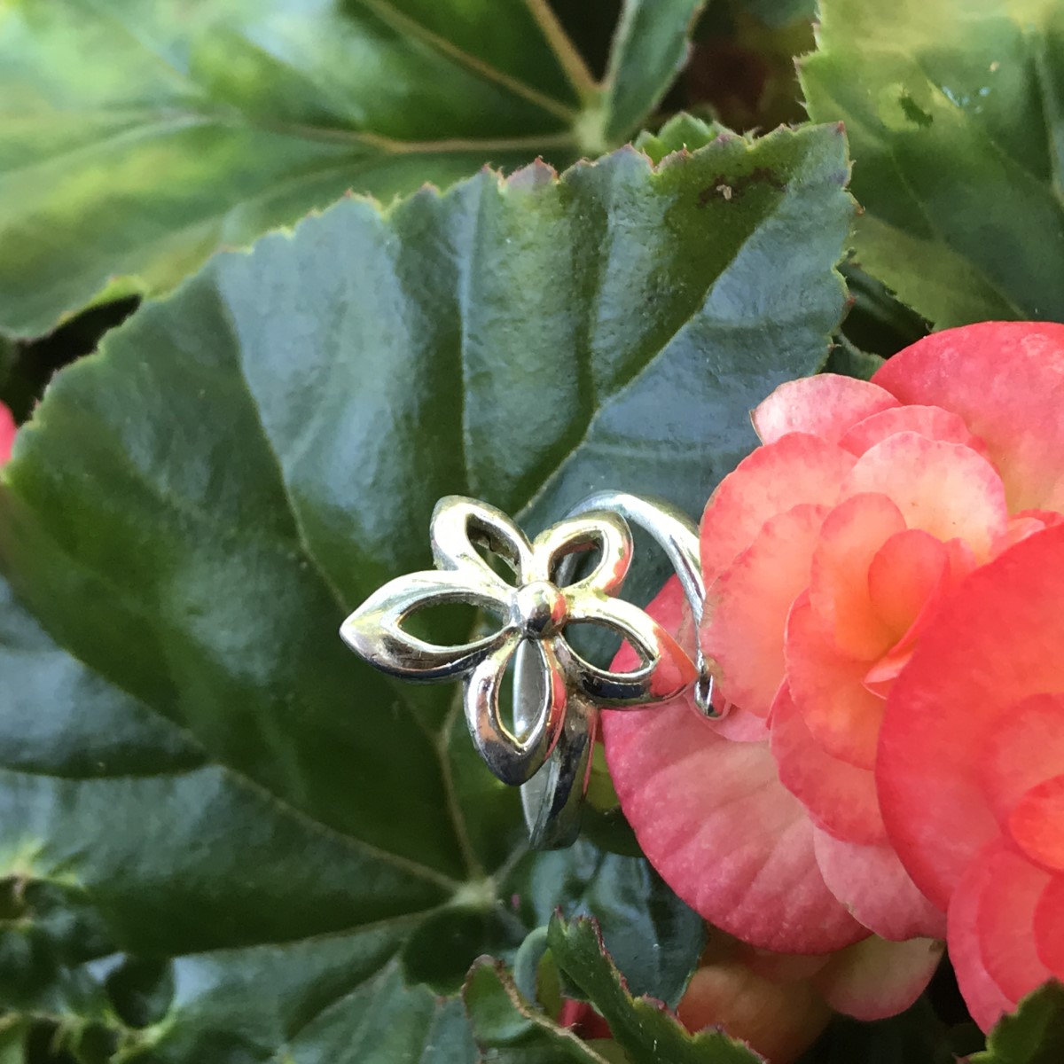 Heirloom Ring