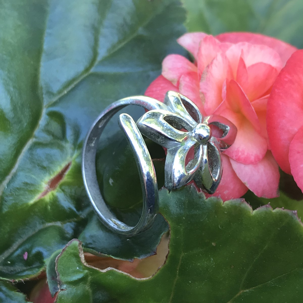 Heirloom Ring