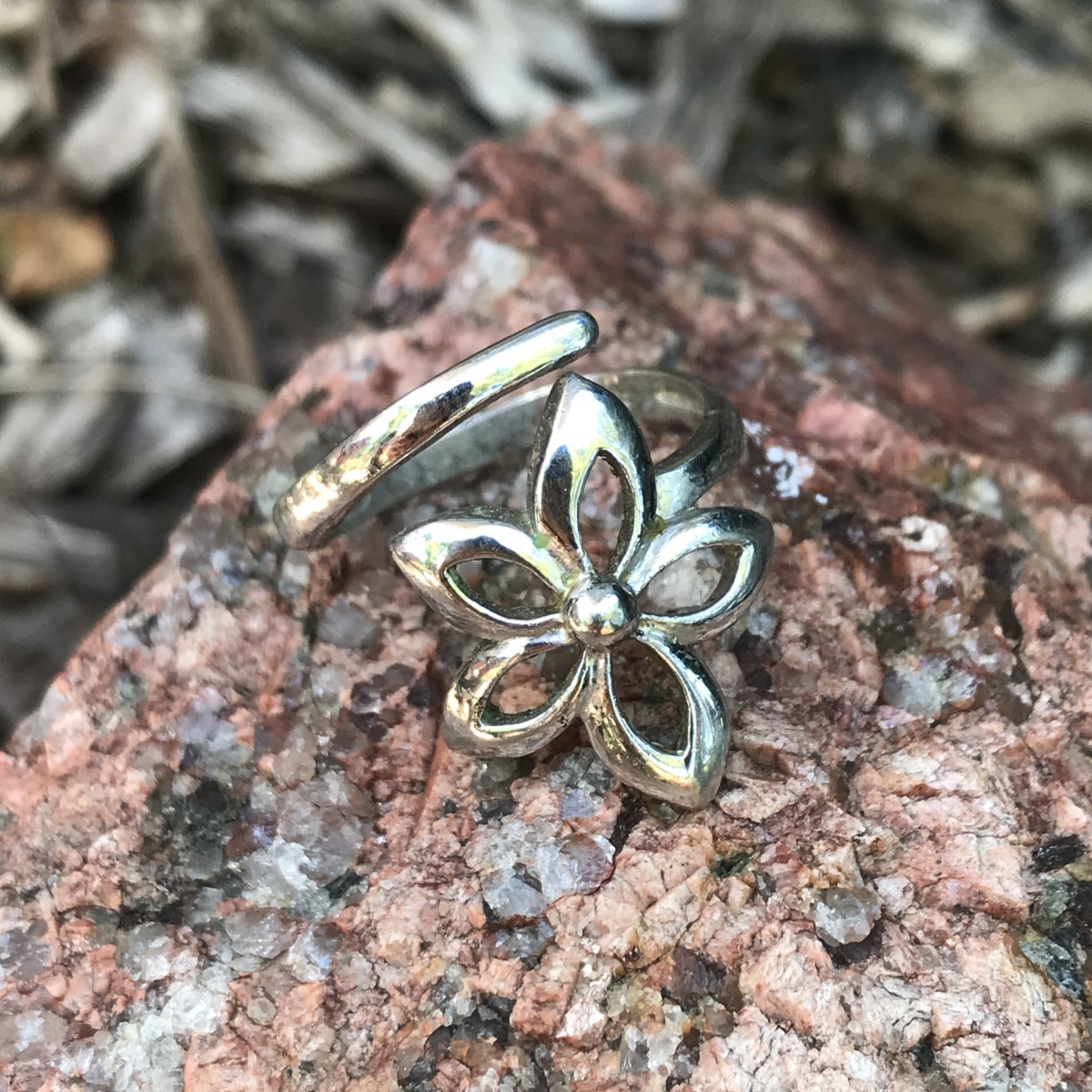 Heirloom Ring